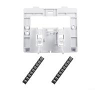 For for siamp For verso 350 And Back 1100 Chassis Control Plate Base And Arm Set Direct OEM Replacement 34115807
