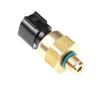 For Ford for FOCUS for MK1 for MK2 II 2004-2012 pompe de direction assistée capteur de pressostat d'huile 98AB-3N824-CC