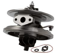 For FORD transit 2.2 TDCi GTB1749V TURBO CHRA Cartridge Turbocharger 787556-5017
