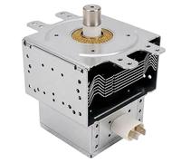 For four à micro-ondes à onduleur For Panasonic magnétron 2M236-M42 | Magnétron de remplacement for four à micro-ondes For Panasonic, onduleur, 2M236-M42