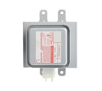 For four à micro-ondes industriel refroidi par air magnétron 2M303H(EX) 2M303H(JJ) 2M303H 1000W magnétron refroidi par air