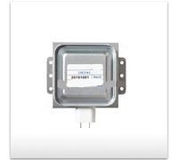 For four à micro-ondes Mid-ea magnétron WITOL 2M218J pièces de