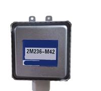 For four à micro-ondes Panasonic magnétron 2M236-M42 pièces de