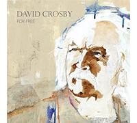 For Free CD