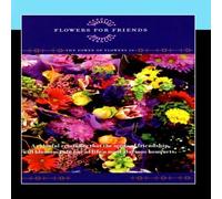 for Friends: Power of Flowers 10