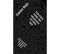 FOR FUCK SAKE: the adventures of Little Ged: One bloke's small man syndrome versus the world