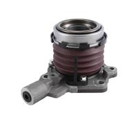 For Fuso Hydraulic Clutch Slave Cylinder Release Bearing ME523209 ME540228 ME516818 ME538975