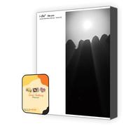 for (G) i-dle Album [Version A ver.]+Pre Order Benefits+BolsVos K-POP Inspired Freebies (8th Mini Album)