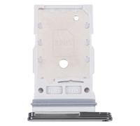 for Galaxy S23 / S23+ SM-S961B/S911B SIM Card Tray + SIM Card Tray