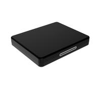 For GAME BOY Color 8-in-One Magnetic Game Card Holder - Silicone Lined Storage Case for GBC Cartridges