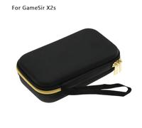 for GameSir X2s EVA Hard Carrying Case Scratch Hardshell Case Dustproof for Handheld Waterproof Game New Console Storage