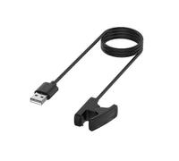 For Garmin MARQ Athlete/Adventurer/Captain/Golfer/Aviator Charging Clip USB Charger with Data