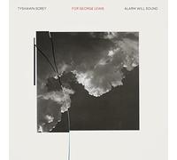 for George Lewis | Autoschediasms