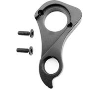 for Giant, 2022 My22 Revolt Advanced 2 3 Flip Chip Dérailleur arrière RD Hanger Hak10R 176M22G9917A1K Gravel Carbon Bike e 29Er Patte de dérailleur arrière de vélo(5 PC)