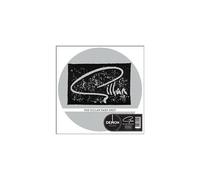Gillan – For Gillan Fans Only – Import (Demon)