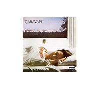 For girls who grow plump in th/remasterise CD