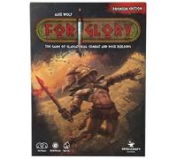 For Glory: Premium Edition