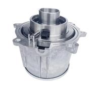 For Glossy Rear Differential Coupling AWD 38761-4BF0A CRR-59434 38761-4BF1A 387614BF0A CRR59434 387614BF1A