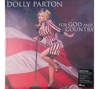 For God and Country