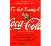 For God, Country, and Coca-Cola