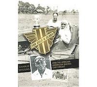 For Gold and Glory Todd Gould (Auteur)