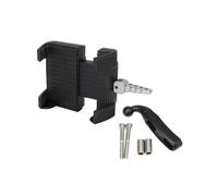 For Gold Wing GL1800 F6B 2018-2024 Motorcycle GPS Phone Holder Navigation Support Bracket Mount
