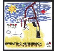 for Good of The Few [Import]