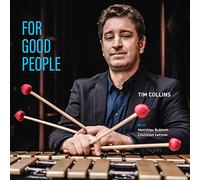 for Good People