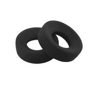 For Grado Sr125, Sr225, Sr325, Sr60, Sr80, M1, M2, Ps1000, Gs1000 Headphones Replacement Open Cell-C5