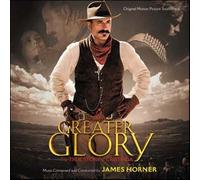 For Greater Glory - The True Story Of Cristiada