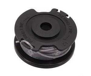 For Grizzly Tools ART 2420 Lion Set Bobine de débroussailleuse Parfait pour une coupe nette