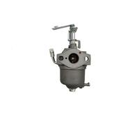 for GT241 GM82 Carburateur Carb PIÈCES DE Moteur À Essence, Adapté for Mitsubishi GT-241 79.6cc 2.4HP Pièces détachées