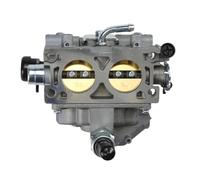 For GX630 GX630R GX630RH GX660 GX690 Générateur à double cylindre Carburateur 16100-Z9E-033 16100-Z9E-023 16100-Z9E-003 Carburateur