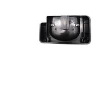 For H-oma for Me-iling for Elec-trolux for Mid-ea Réfrigérateur Bac à eau Réfrigérateur Compresseur Bac à eaux usées Réservoir d'eau Plat d'évaporation