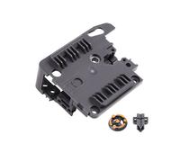 For H2S Extruder Front Cover 3D Printer Accessories