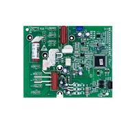 for Haier Air Conditioner Outdoor Unit Control Board 0011800377 Driver PCB Conditioning Parts, Pièces