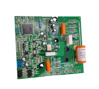 for Haier - Carte de Conversion de fréquence for climatiseur, Module d'alimentation, Accessoires 0011800328, Pièces