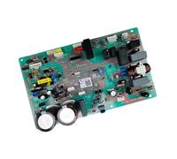 for Haier - Panneau De Commande D'unité Extérieure for Circuit De Climatiseur, Pièces De Rechange De Climatisation PCB, 0011800847A, Pièces