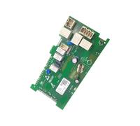 for Haier - Pilote d'ordinateur for Machine à Laver, Carte d'alimentation 0021800278C 0021800278D 0021800278E, Pièces