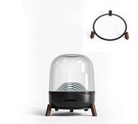 for Harman Kardon Aura Studio 4/3 Generation Audio Dock Speaker Desktop Stand