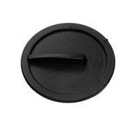 For Hasselblad XCD Camera Body Cap Replacement Protective Cover