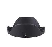 for HB-23 for HB 23 for HB23 Pare-Soleil 77 mm Accessoires for Objectif d'appareil Photo réversible for Nikon AF-S 10-24 mm 16-35 mm 17-35 mm 18-35 mm