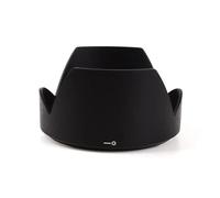 for HB-58 for HB58 Pare-Soleil Camara à baïonnette, for Nikon AF-S DX for Nikkor 18-300mm F/3.5-5.6G for Appareil Photo à Objectif for Ed VR