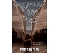 For Heavens Sake Marry The Man - Patty Campbell - Amazon Digital Services LLC KDP - Livre en Anglais Patty CampbellPatty Campbell (Auteur)