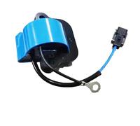 For HEP-ENG-303 502880 Bobine d'allumage pour OMC pour Joh pour moteurs hors-bord Evin-rude