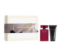 For Her Coffret - Eau de Parfum Intense-50ml NARCISO RODRIGUEZ