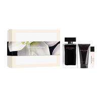For Her Coffret - Eau de Toilette-100ml NARCISO RODRIGUEZ