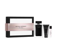 For Her Coffret - Eau de Toilette-100ml NARCISO RODRIGUEZ