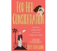 For Her Consideration