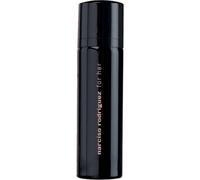 Narciso Rodriguez Spray déodorant For Her – 100 ml